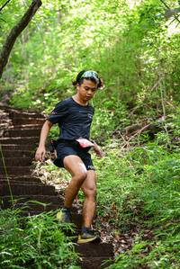 BIB: 
                            <button type="button" onclick="openModal(22079101)" class="btn btn-primary btn-sm float-right btn-popup" data-toggle="modal" data-target=".modal-high-quality">
                        <i class="fas fa-shopping-cart"></i> Add to Cart
                    </button>
                                            <button type="button" onclick="isThisMe(22079101, true)" class="btn btn-success btn-sm float-right btn-popup btn-isme hidden" data-toggle="tooltip" data-placement="bottom" title="นี่คือรูปของคุณใช่ไหม คลิกที่นี่เพื่อเอาเข้าอัลบั้ม">
                        <i class="fas fa-plus"></i> Add to album
                    </button>
                    <button type="button" onclick="isThisMe(22079101, false)" class="btn btn-warning btn-sm float-right btn-popup btn-isnotme hidden">
                        <i class="fas fa-ban"></i> Remove from album
                    </button>